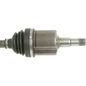 producto-1783021