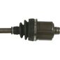 producto-1783026