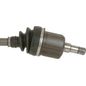 producto-1783030