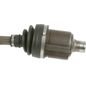 producto-1783037