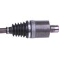 producto-1783137