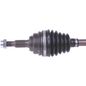 producto-1783136