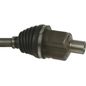 producto-1783042