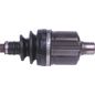 producto-1783044