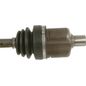 producto-1783105