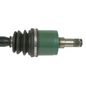 producto-1783169
