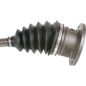 producto-1783244