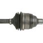 producto-1783184