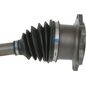 producto-1783272