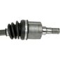 producto-1783196