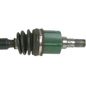 producto-1783202