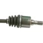 producto-1783203