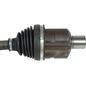 producto-1783225