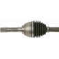 producto-1783309
