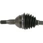 producto-1783284