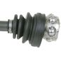 producto-1783328
