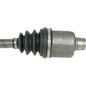 producto-1783342