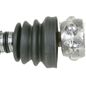 producto-1783336