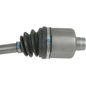 producto-1783361