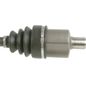 producto-1783371