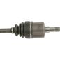 producto-1783376