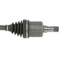producto-1783392