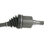 producto-1783405