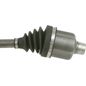 producto-1783417