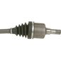 producto-1783434