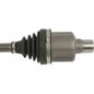 producto-1783435