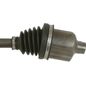 producto-1783446
