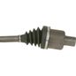 producto-1783442