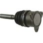 producto-1783512