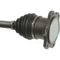 producto-1783491