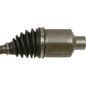 producto-1783585