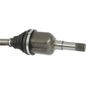 producto-1783605