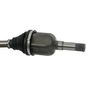 producto-1783614