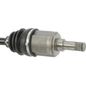 producto-1783630