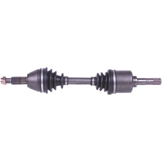 producto-1783691