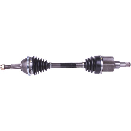 producto-1783707
