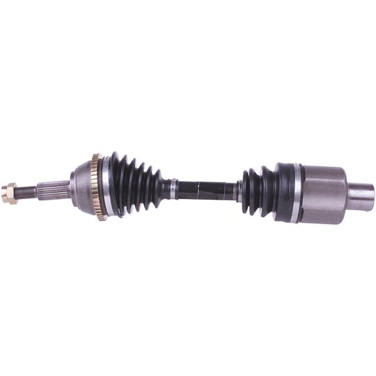 producto-1783712