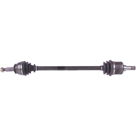 producto-1783724