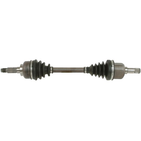 producto-1783727