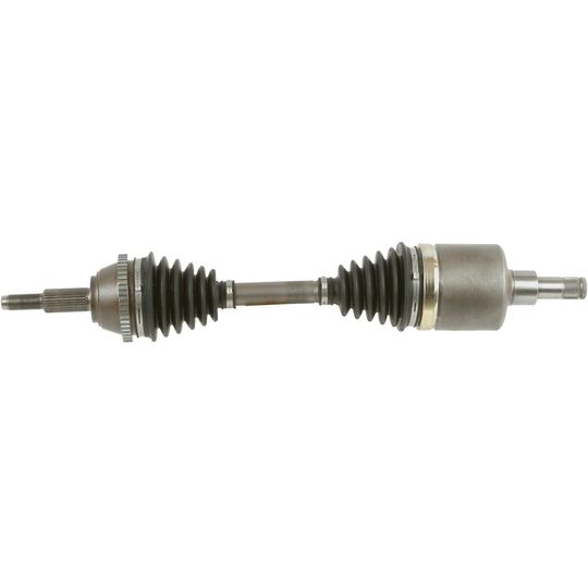producto-1783792