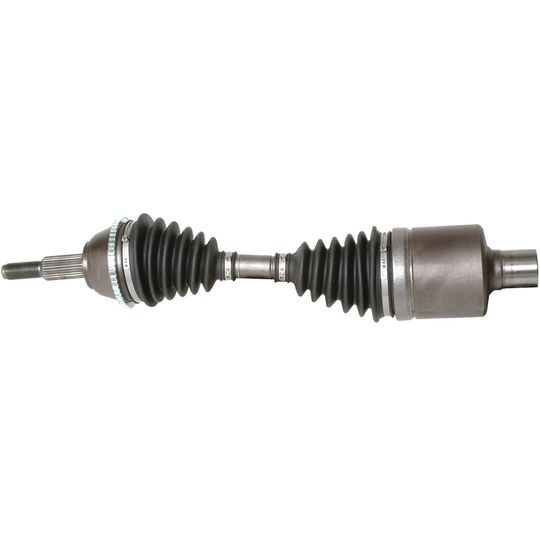 producto-1783791