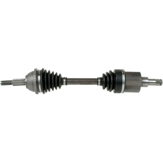 producto-1783804