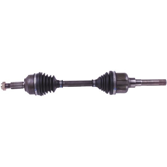producto-1783813