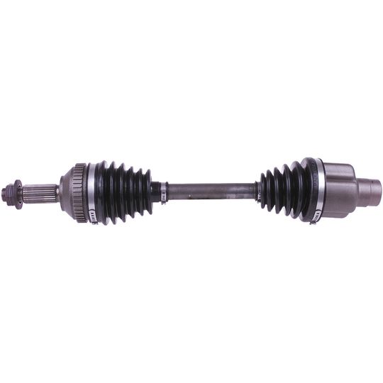 producto-1783824 producto-1783824