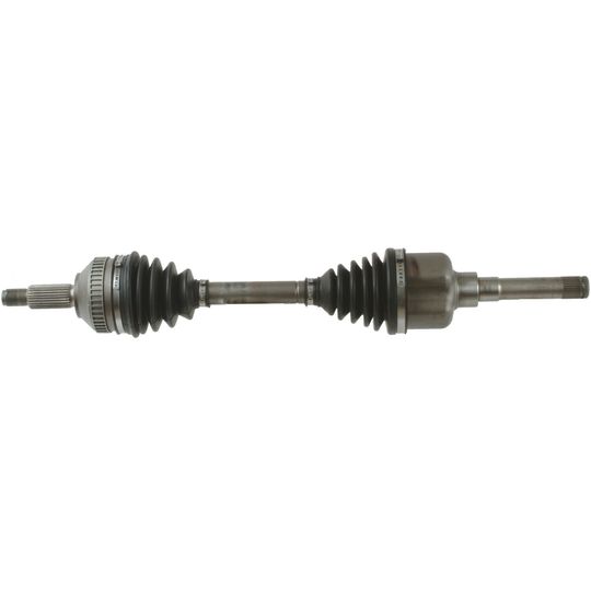 producto-1783836