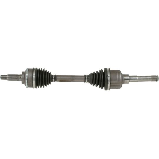 producto-1783877